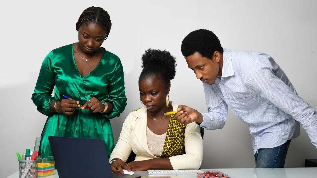 Two Essential Business Frameworks Every Founder Must Know
